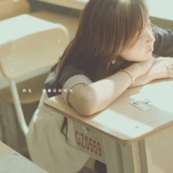 港澳六开彩开奖号码查询