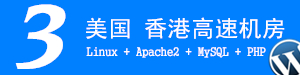瑞香⽮gg왑䒍饥䵑㦍